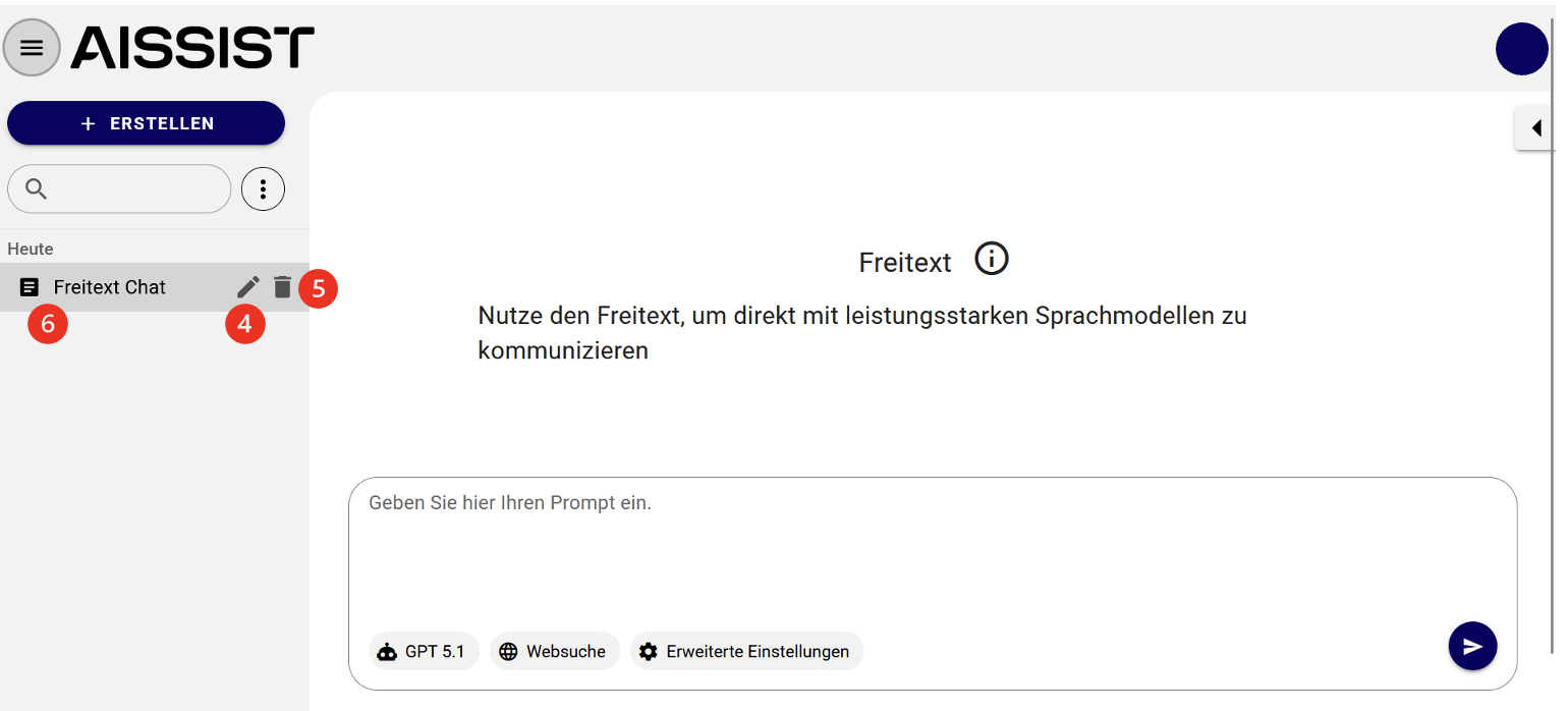 Beispielbild