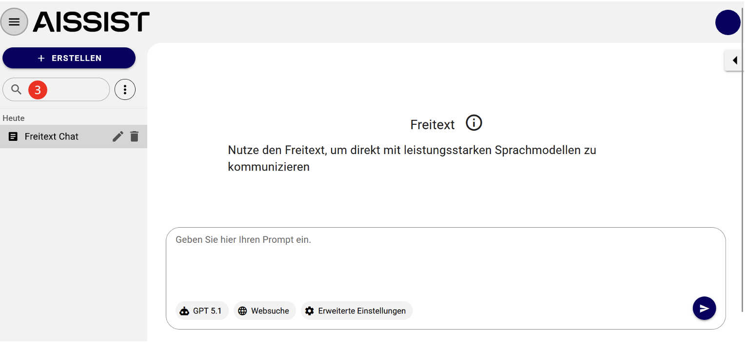 Beispielbild