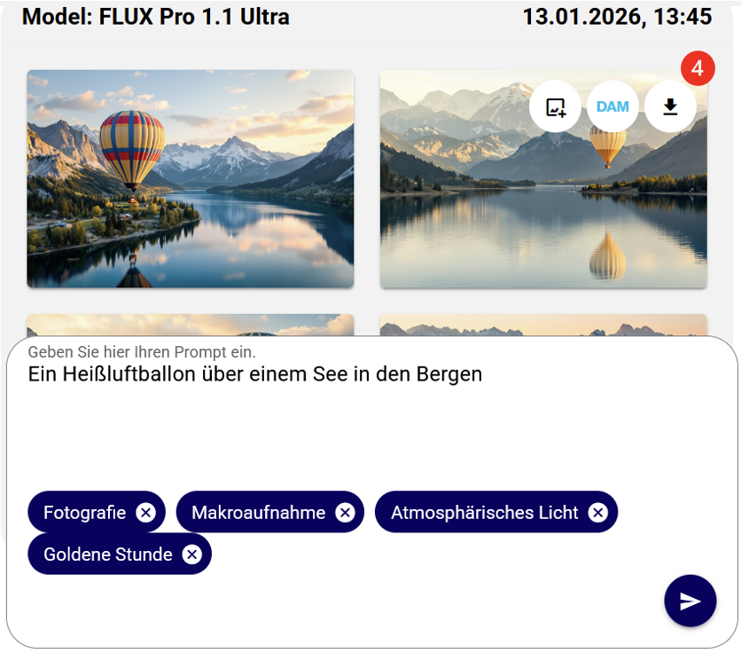 Beispielbild