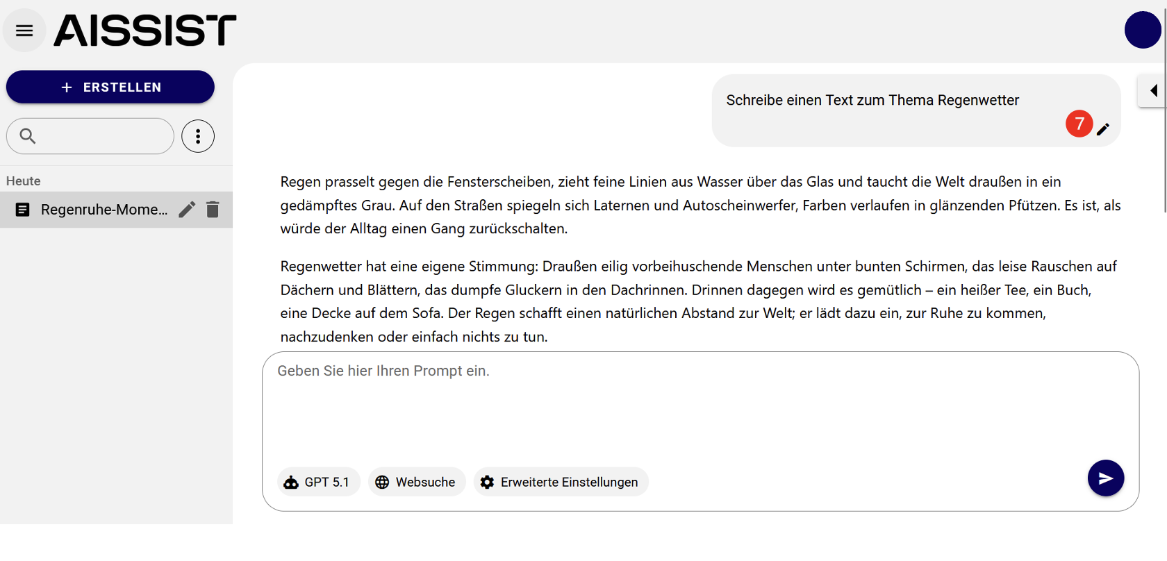 Beispielbild