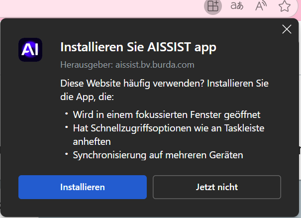 Beispielbild
