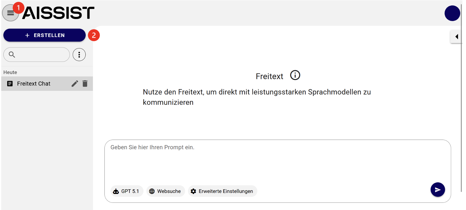 Beispielbild