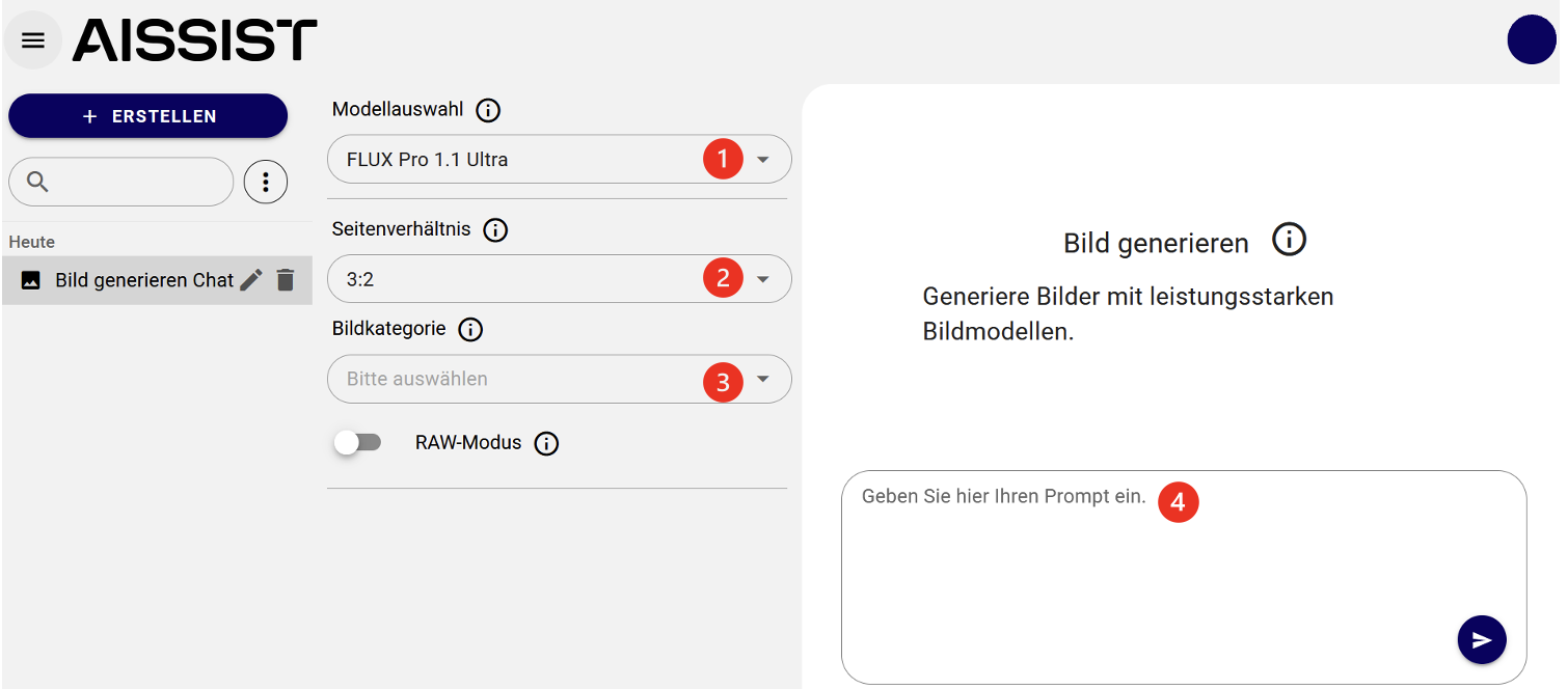 Beispielbild
