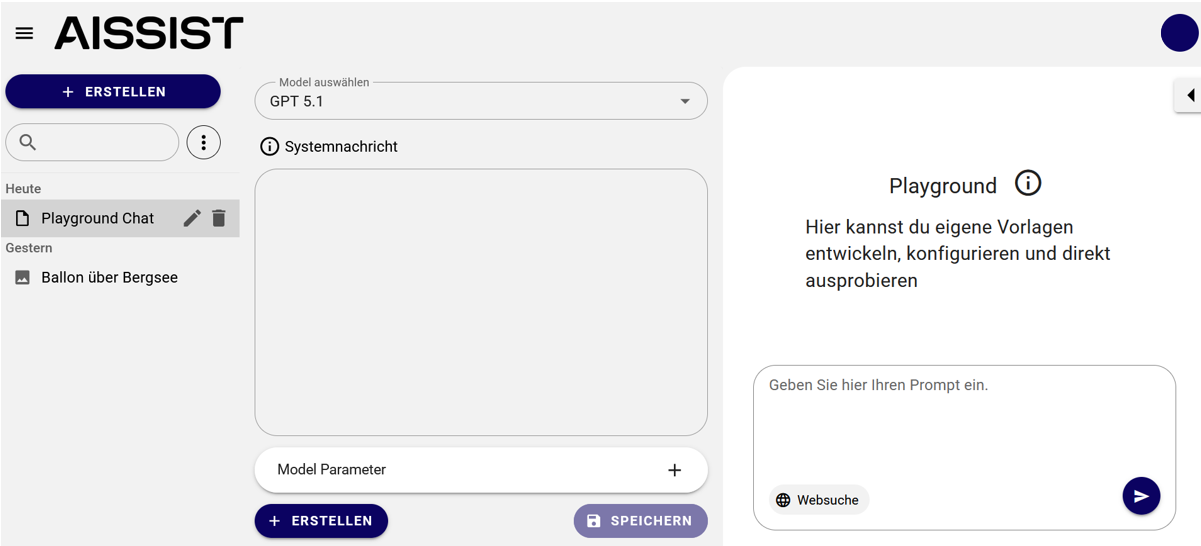 Beispielbild