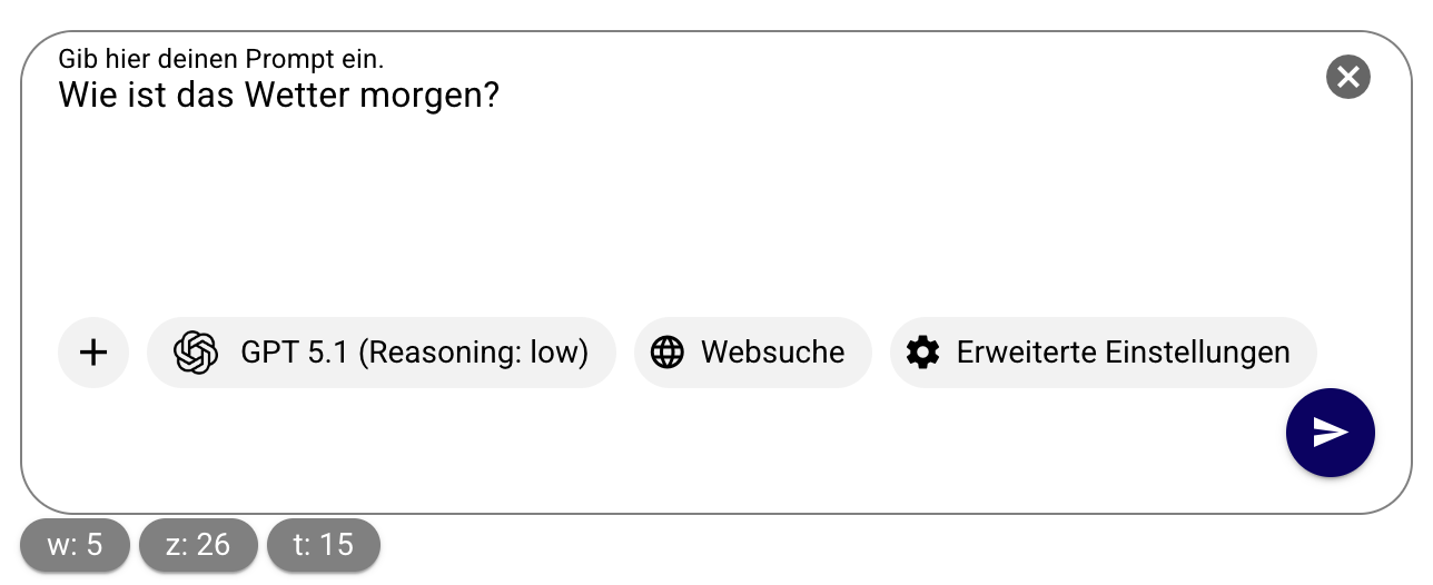 Beispielbild