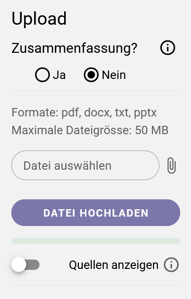 Beispielbild