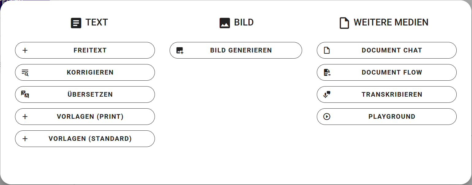 Beispielbild