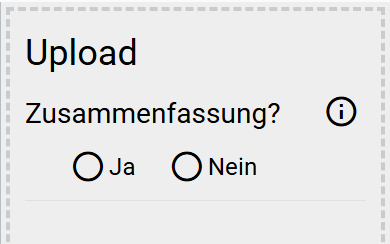 Beispielbild