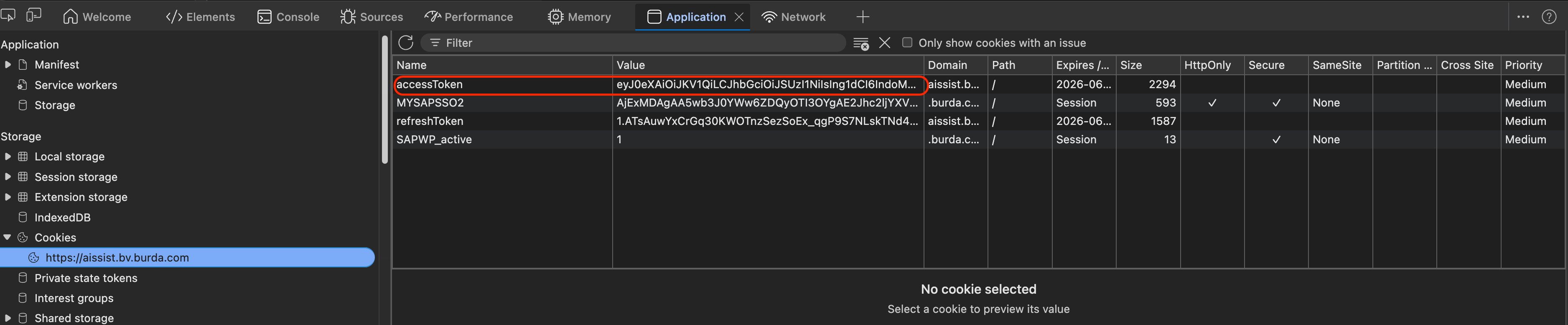 temporary_api_access_token.png