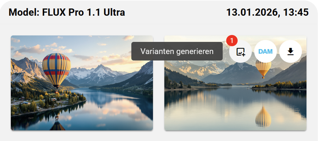 Beispielbild