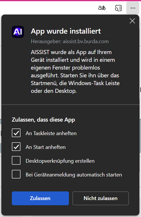 Beispielbild